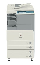 canon ir 2420l driver free download for windows 7 64 bit