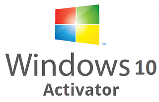 download windows 10 enterprise activator